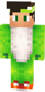 zedmlgfly