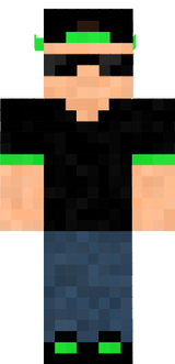 DIksonYT
