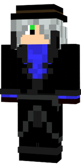 leothai
