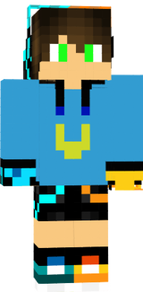 AnubisGaming BRO