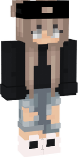 Skin 7