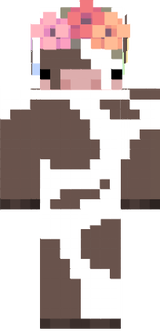 cow!