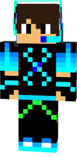 IdrissOf