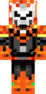 birll