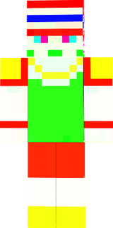 tiw009ppap