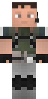tgdf