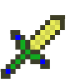 MesutRG_YT Texture Pack vol 1