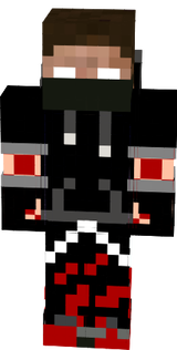 QWEWQ