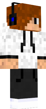Preview of texture: char