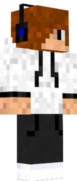 char
