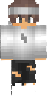 LePtitBarbare
