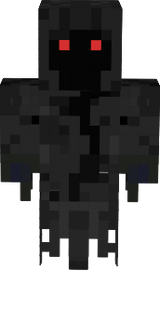 death