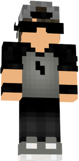 lhvb