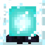 Werid