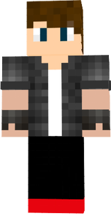Guko_boni