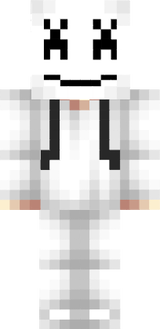 ifeero_
