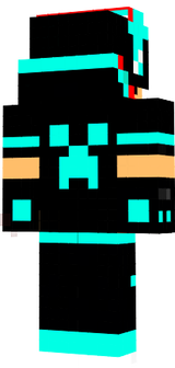 hhhh