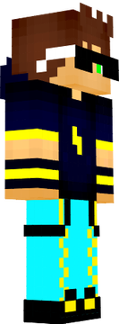 dsd