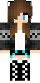 yigido08