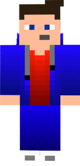 Tomoxa