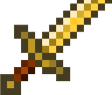 GGSSDG