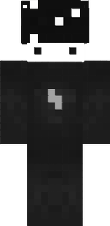 Minecraft skin