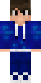 gabriel_br