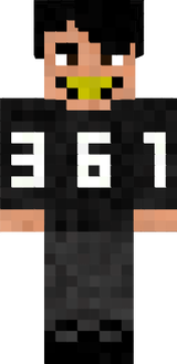 Ufo361