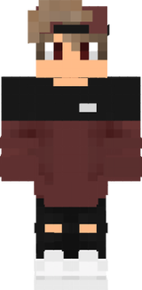 Skin[