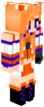 Lolbit