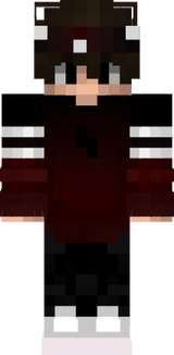 daaewgarg