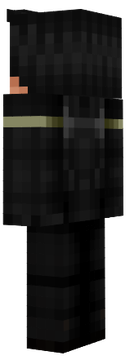 _zHacKz_