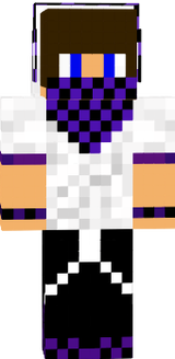 Carter's best (dont no whitch one)