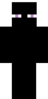  adaavd
