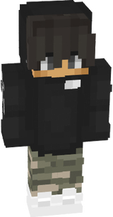 ry
