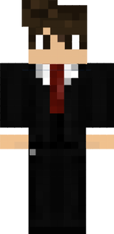 Anwalt