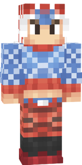 Mista