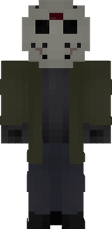 jason