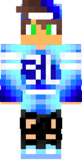 HUNBALAPVP42
