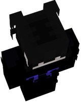 ada