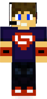 Gamer2