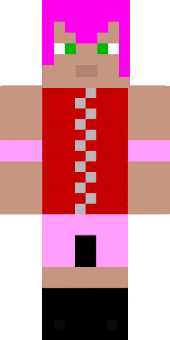 Preview of texture: sakuraa 