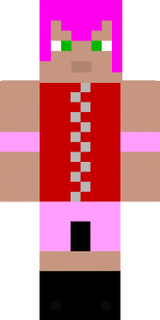 sakuraa 