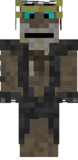 1231234567890-