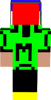 Preview of texture: Flother