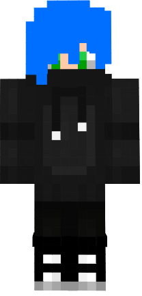 Preview of texture: BlueDragonF10