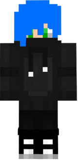 BlueDragonF10