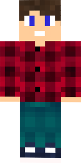 Neevyl