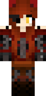 WhiteWolf963