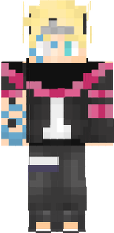fafafafa